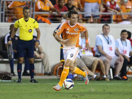 La selección B de México para Copa Oro también vale una millonada