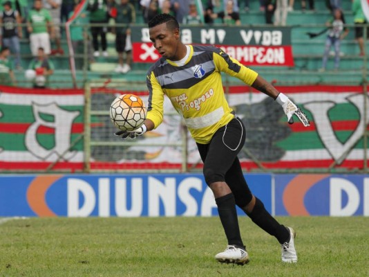 RUMORES Y FICHAJES: Olimpia, Motagua y Real Sociedad buscan reforzarse