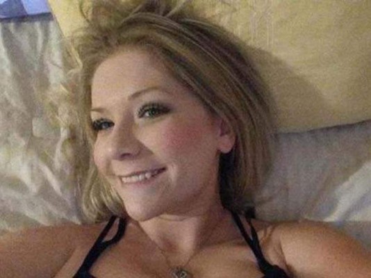 FOTOS: Conocé a las dos chicas con las que Lamar Odom compartió en su fiesta sexual