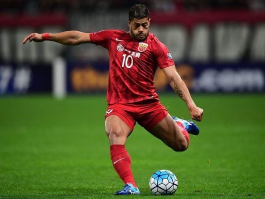 No tienen trabajo y quieren una oportunidad en el mercado de fichajes; legionario hondureño en la lista