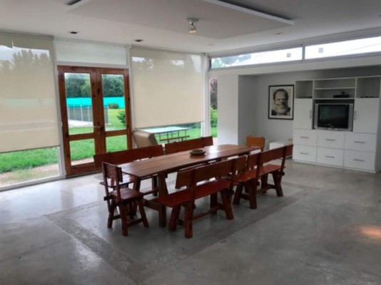 Así es la vida de millonario de Diego Maradona: Su impactante lista bienes, negocios y más