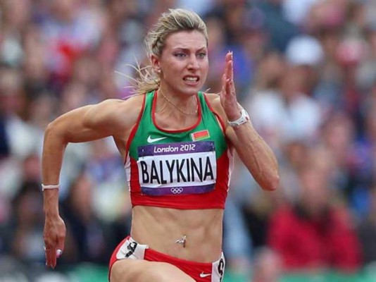 La maldición de los JJOO de Londres: En cuatro años 18 muertos