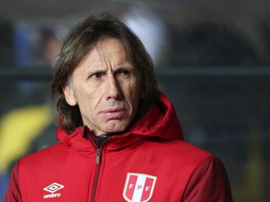 ESPECIAL: Los jugadores con apodos del reino animal