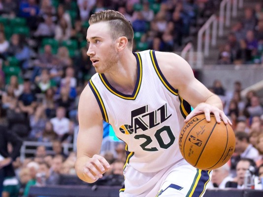 El juego de Estrellas de la NBA reunirá 2,023 millones de dólares.