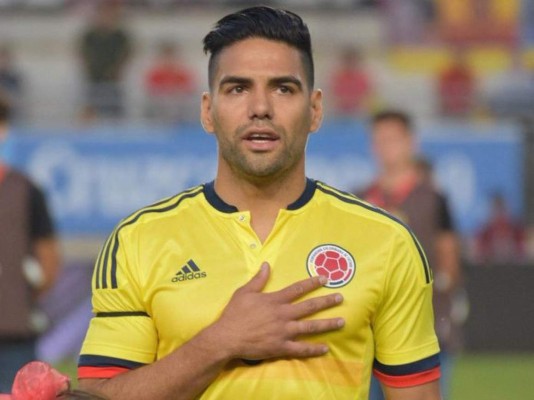 TOP: Los futbolistas más guapos del Mundial de Rusia 2018