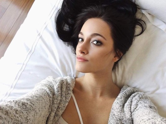 Oriana Sabatini, la belleza argentina que fue vinculada con Paulo Dybala