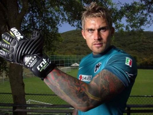 Futbolistas que han sido vinculados con el narcotráfico: Un exReal Madrid y de Liga Nacional en lista