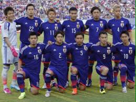 El mundial de Rusia 2018 toma forma, estas son las selecciones clasificadas