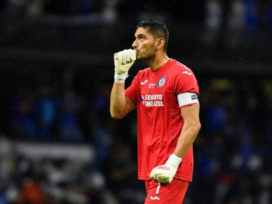 Mercado Liga MX: bombazos en América y Monterrey, campeón del mundo en pláticas y bajas en Tigres