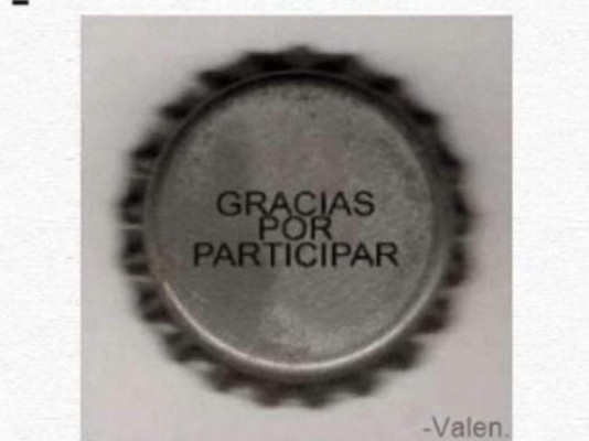 Memes: Tigres elimina a Olimpia de Liga de Campeones Concacaf y se desatan las burlas