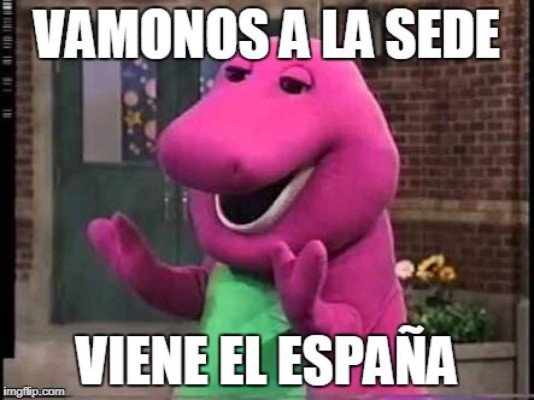 Las burlas al Marathón tras huir del Olímpico y no jugar ante Real España