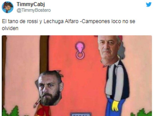 Ridículo de River Plate: Los memes hacen pedazos a Gallardo tras el título de Boca Juniors