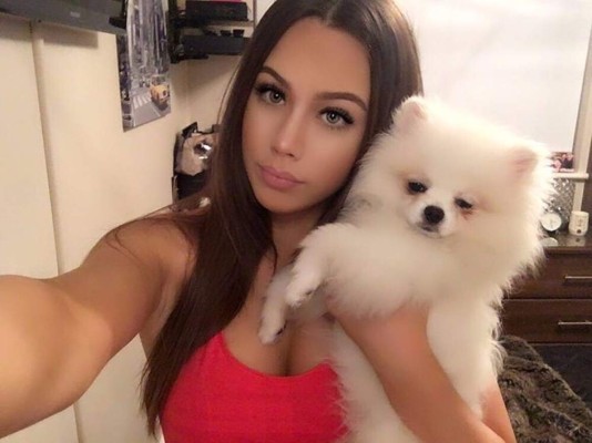 ¡Muñequita! Revelan la nueva conquista de Thibaut Courtois, futbolista del Real Madrid