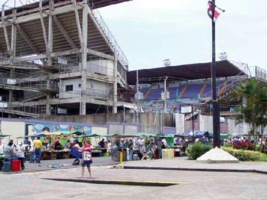 El legado que dejó Jorge Vergara cuando fue el dueño del Saprissa de Costa Rica