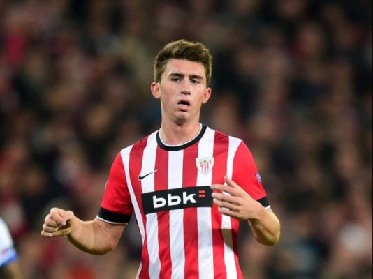 ¡INESPERADO! Tres hondureños animan los rumores y fichajes