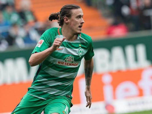 RUMORES/FICHAJES: ¿Vuelve Ronaldinho? Madrid perdería hombre clave y Costa tendría increíble destino