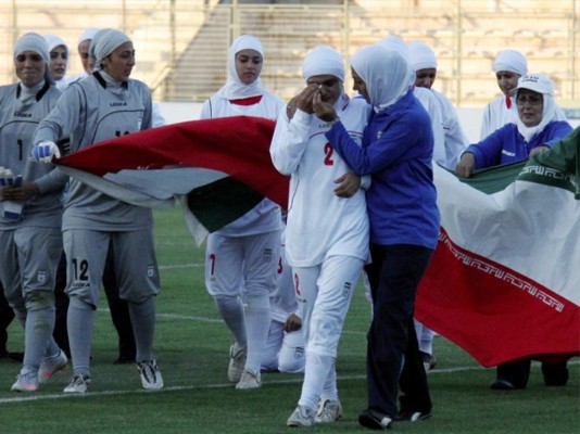 Las equipaciones más polémicas que se han visto en el mundo del deporte