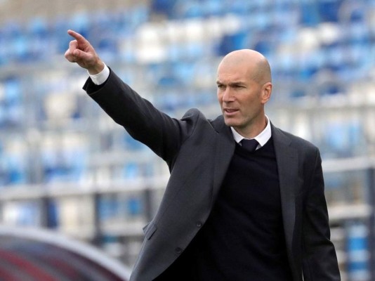 La crisis del United: El compañero que Cristiano Ronaldo no soporta, los candidatos al banquillo y tristeza en la plantilla