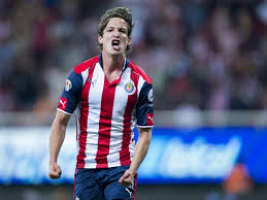 ¡FICHAJES! Las bombas confirmadas en el fútbol mexicano para el Clausura