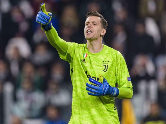 ¡Tres mexicanos lo desplazan! Los futbolistas que valen más que Cristiano Ronaldo, Vinicius sorprende