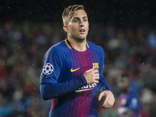 Los jugadores que se fueron y volvieron al Barcelona, ¿Neymar el siguiente?