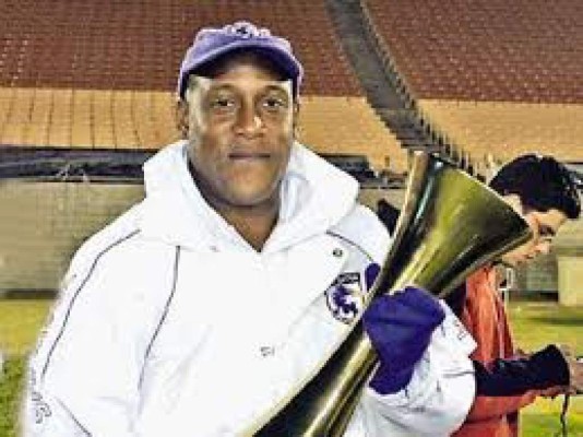 El legado que dejó Jorge Vergara cuando fue el dueño del Saprissa de Costa Rica