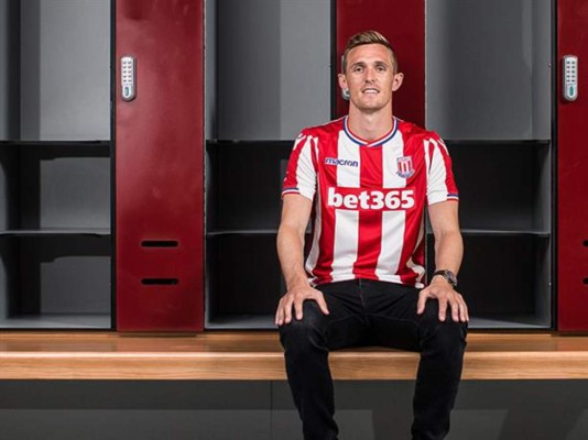 ¡ARDE EL MERCADO! Real Madrid presentará su primer fichaje después de la final de Champions