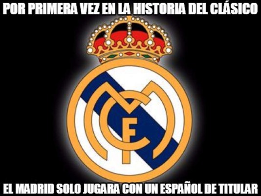 Chicharito, Messi, Keylor Navas y el Chapo Guzmán, lo mejor en memes en 2015