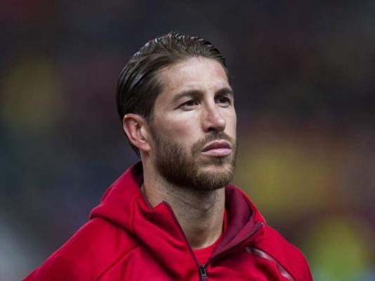 ¡Dirán adiós! Los cracks que podrían jugar su último mundial