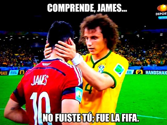 Los mejores memes tras la oficialización del mundial de FIFA 2026