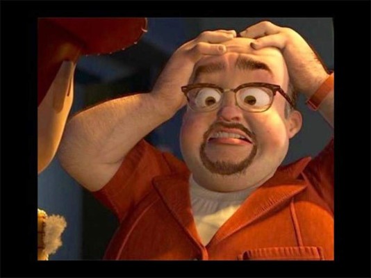 MEMES: Así se burlan del Real Madrid tras su eliminación confirmada en Copa del Rey