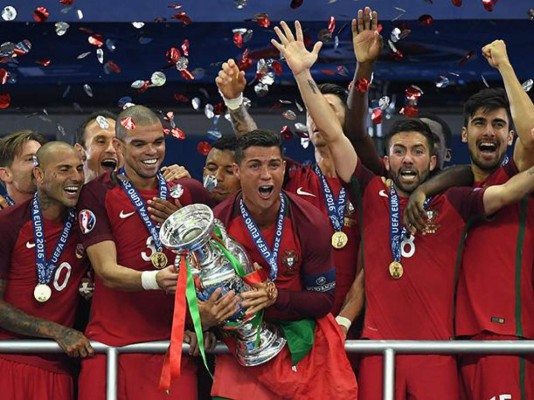 Los hechos que quedarán para historia que se dieron en el 2016