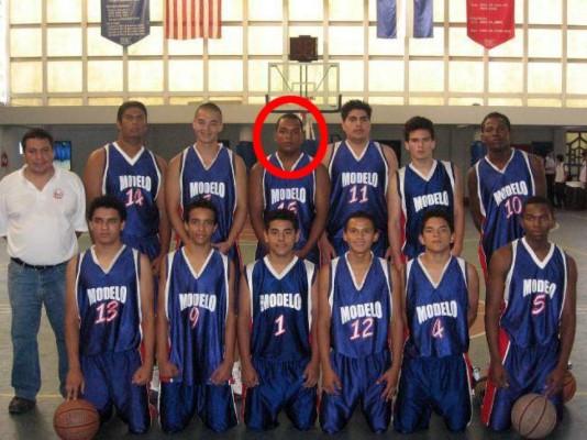 ¡A la sombra de sus padres! Hijos de grandes futbolistas centroamericanos que no brillaron