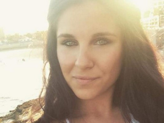 Ellas son las hermanas más sexys y bonitas de los futbolistas