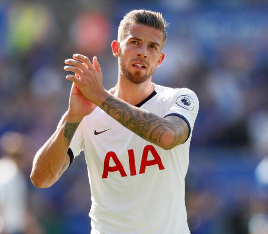 Ganó el Mundial y se retiró con 31 años: las figuras que se despidieron del fútbol en 2025