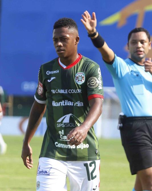 Mercado: Dos hondureños más al extranjero, legionario se despide de club y los que terminan contrato en Vida y Motagua