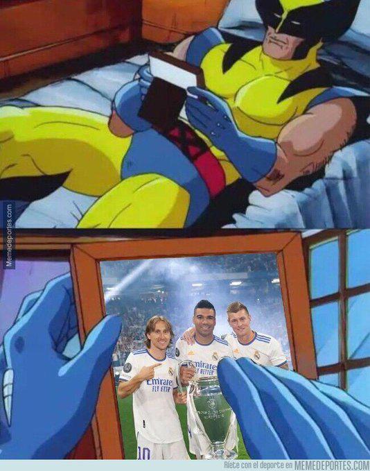 Los mejores memes que está dejando el cierre del mercado de fichajes en Europa donde no perdonan a Cristiano Ronaldo