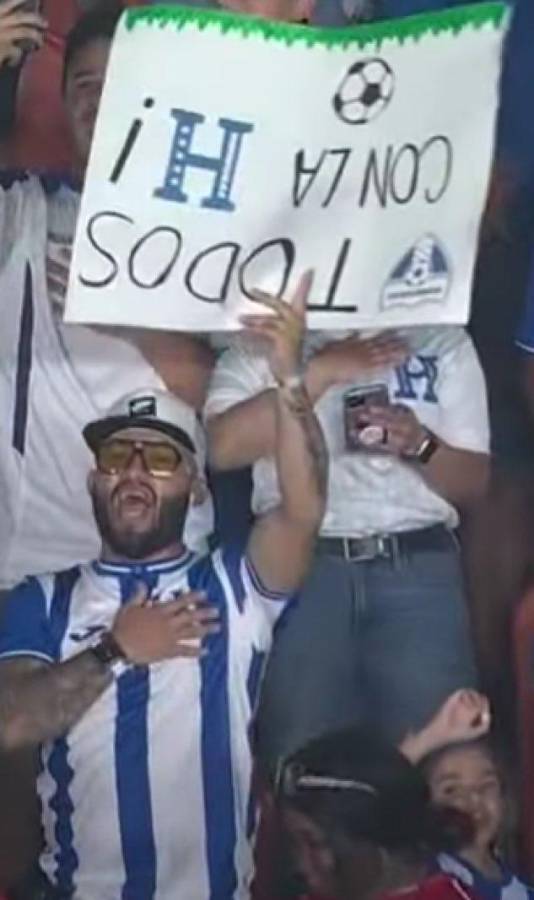 ChepeBomba es víctima de burlas: los memes destrozan a Panamá tras ser eliminado por Honduras en Copa Oro