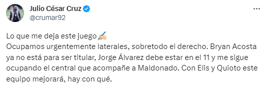 Así reaccionan los periodistas tras la nueva derrota de Honduras en Jamaica por la Liga de Naciones
