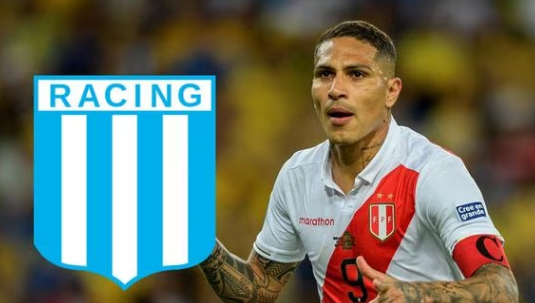 Revolución en el mercado: los sorpresivos fichajes para el Barcelona y la bomba del PSG; Real Madrid ofrece 80 millones por defensor