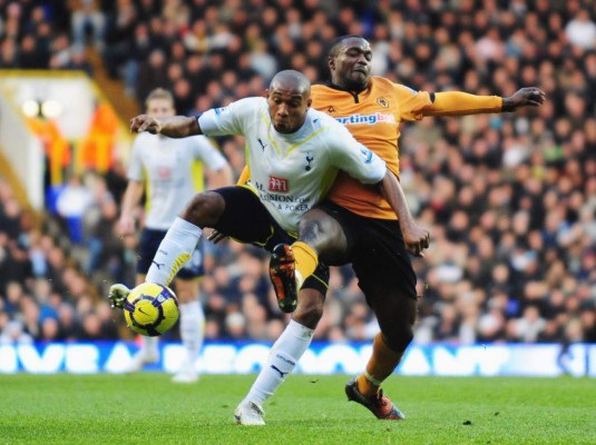 Top: Los traspasos más caros en la historia de cada país en Conmebol y Concacaf