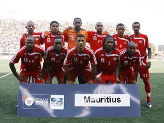 Qatar 2022: Las selecciones que ya están eliminadas de la Copa del Mundo