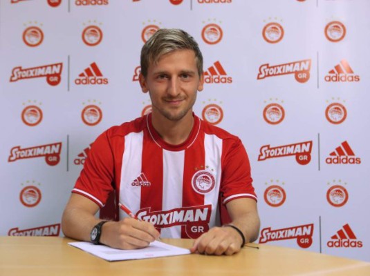 ¡Siguen las sorpresas! Los principales fichajes y rumores de este martes en Europa