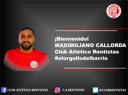 Se fueron de Honduras y esta es la actualidad de los extranjeros que pasaron por la Liga Nacional