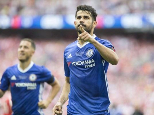 Rumores/Fichaje: La sorpresa de Paulinho en su presentación; el City a punto de dar golpe final