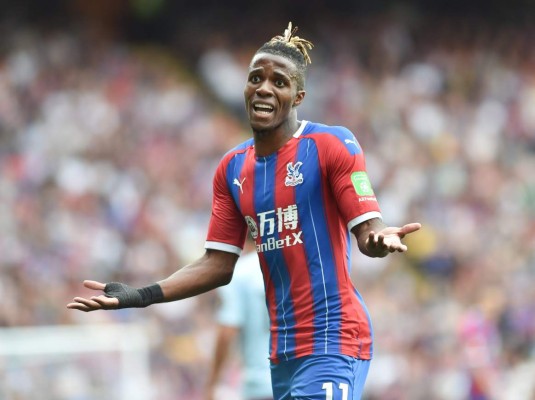 Newcastle será el club más rico de la Premier League y ya comienzan a sonar jugadores como fichajes