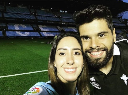 ¡Hermosuras! Las novias y esposas de los jugadores de México que disputarán Copa Oro