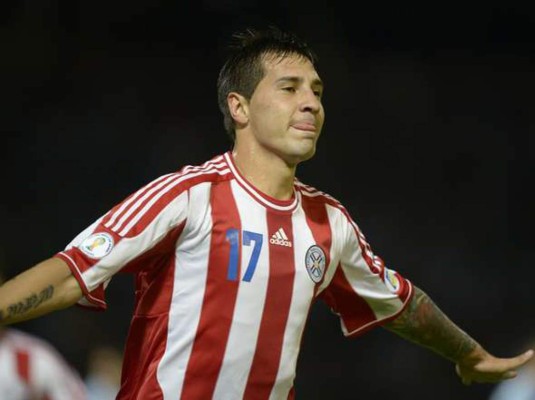 ¡De terror! Los mensajes de Jonathan Fabbro a su ahijada de quien abusó de 2012 a 2016