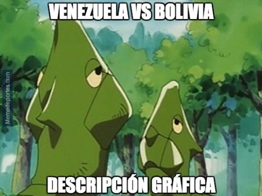 ¡Ácidos y crueles memes contra Argentina y Messi por derrota ante Brasil!