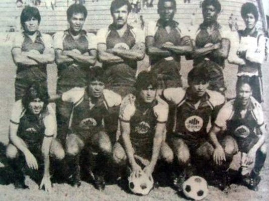 ¡Se suma el Clausura 2020! La historia de los torneos nulos o finalizados en Honduras